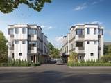 308 Newton Street - Photo 2