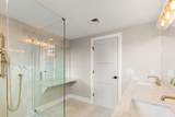 308 Newton Street - Photo 20