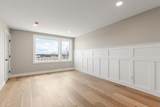 308 Newton Street - Photo 21