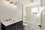 308 Newton Street - Photo 22