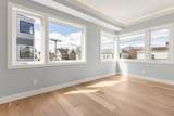 308 Newton Street - Photo 23