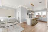 308 Newton Street - Photo 3