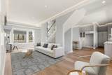 308 Newton Street - Photo 4