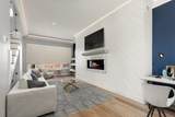 308 Newton Street - Photo 5