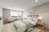 308 Newton Street - Photo 6