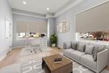 308 Newton Street - Photo 7