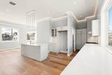 308 Newton Street - Photo 8