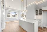 308 Newton Street - Photo 9