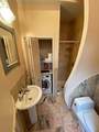 171 Beacon Street - Photo 10