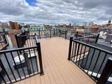 171 Beacon Street - Photo 11