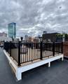 171 Beacon Street - Photo 12