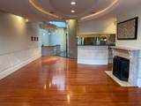 171 Beacon Street - Photo 3