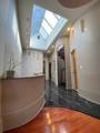 171 Beacon Street - Photo 4