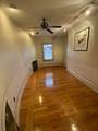 171 Beacon Street - Photo 5