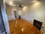 171 Beacon Street - Photo 6