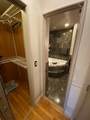 171 Beacon Street - Photo 7