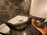 171 Beacon Street - Photo 8