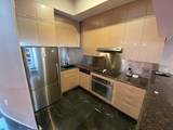 171 Beacon Street - Photo 9