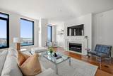 110 Sudbury Street - Photo 1
