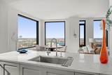 110 Sudbury Street - Photo 10