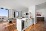 110 Sudbury Street - Photo 11