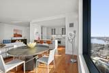 110 Sudbury Street - Photo 12