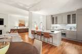 110 Sudbury Street - Photo 13