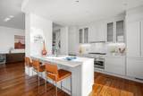 110 Sudbury Street - Photo 14