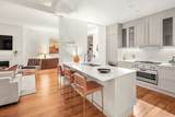 110 Sudbury Street - Photo 15
