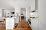 110 Sudbury Street - Photo 16