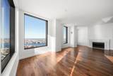 110 Sudbury Street - Photo 17