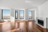 110 Sudbury Street - Photo 18