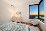 110 Sudbury Street - Photo 19