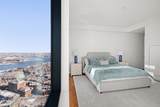 110 Sudbury Street - Photo 20