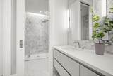 110 Sudbury Street - Photo 21