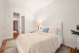 110 Sudbury Street - Photo 22
