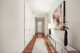 110 Sudbury Street - Photo 23