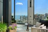 110 Sudbury Street - Photo 27