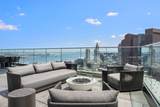 110 Sudbury Street - Photo 30