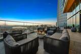 110 Sudbury Street - Photo 31