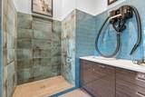 110 Sudbury Street - Photo 36
