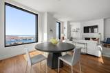 110 Sudbury Street - Photo 4