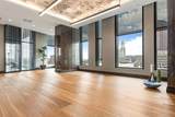 110 Sudbury Street - Photo 40