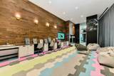 110 Sudbury Street - Photo 41