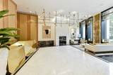 110 Sudbury Street - Photo 42