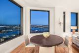 110 Sudbury Street - Photo 5