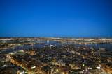 110 Sudbury Street - Photo 6