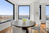 110 Sudbury Street - Photo 7
