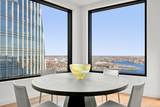 110 Sudbury Street - Photo 9