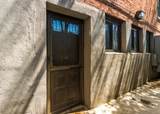 200-202 Church Street - Photo 18